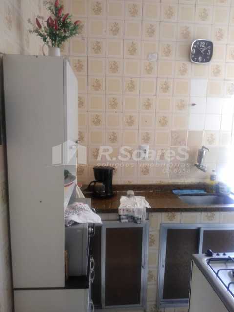 Conheça i9 do imóvel - Apartamento 2 quartos à venda Rio de Janeiro,RJ - R$ 150.000 - LDAP20453 - 19 i9 - Apartamento 2 quartos à venda Rio de Janeiro,RJ - R$ 150.000 - LDAP20453 - 19