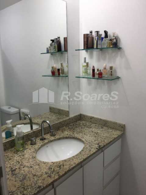 Conheça 996093592372961 do imóvel - Apartamento de 2 quartos no Camorim - JCAP20818 - 7 996093592372961 - Apartamento de 2 quartos no Camorim - JCAP20818 - 7