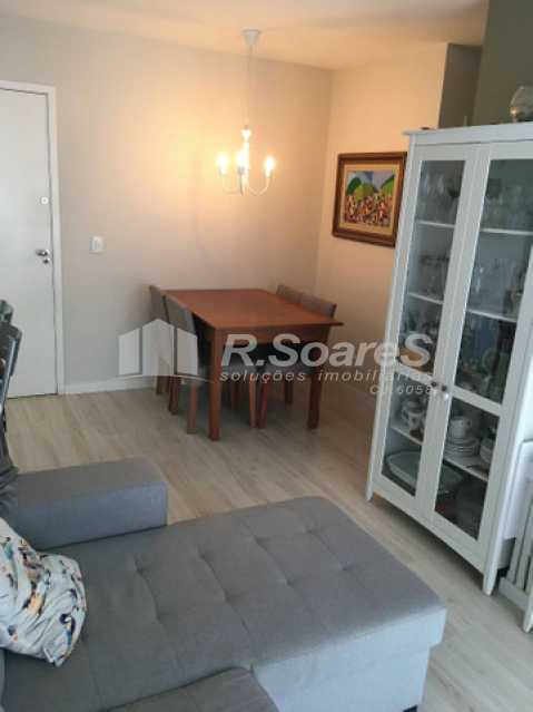 Conheça 994069475164437 do imóvel - Apartamento de 2 quartos no Camorim - JCAP20818 - 5 994069475164437 - Apartamento de 2 quartos no Camorim - JCAP20818 - 5