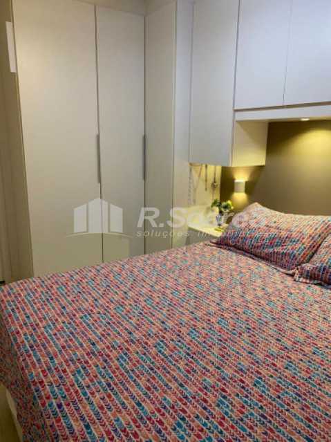 Conheça 999068239551388 do imóvel - Apartamento de 2 quartos no Camorim - JCAP20818 - 11 999068239551388 - Apartamento de 2 quartos no Camorim - JCAP20818 - 11