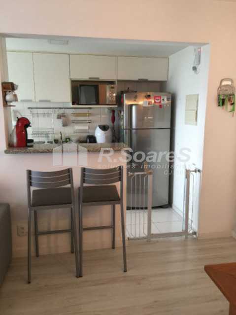 Conheça 997064598378159 do imóvel - Apartamento de 2 quartos no Camorim - JCAP20818 - 19 997064598378159 - Apartamento de 2 quartos no Camorim - JCAP20818 - 19