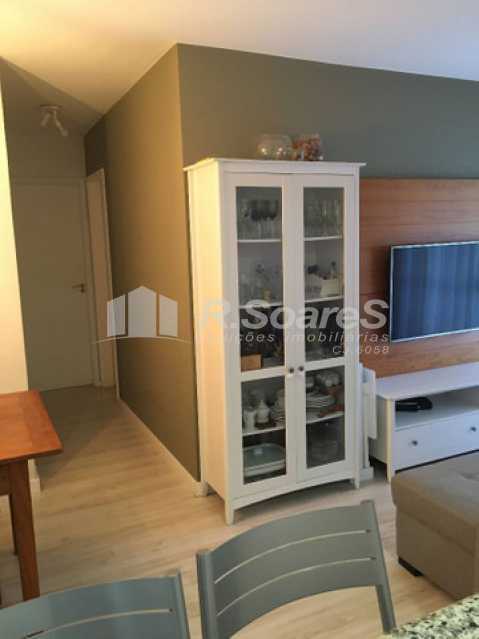 Conheça 996025836632567 do imóvel - Apartamento de 2 quartos no Camorim - JCAP20818 - 22 996025836632567 - Apartamento de 2 quartos no Camorim - JCAP20818 - 22