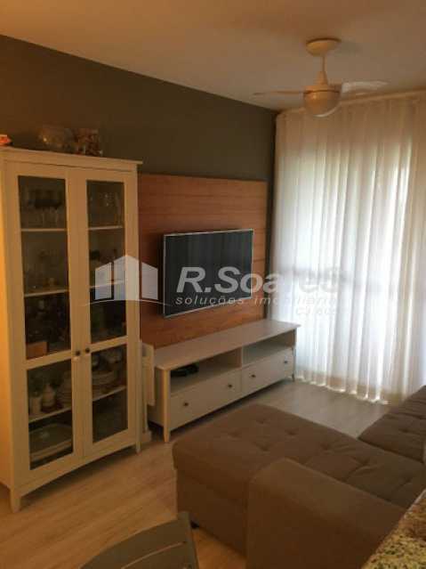 Conheça 990017598028305 do imóvel - Apartamento de 2 quartos no Camorim - JCAP20818 - 23 990017598028305 - Apartamento de 2 quartos no Camorim - JCAP20818 - 23