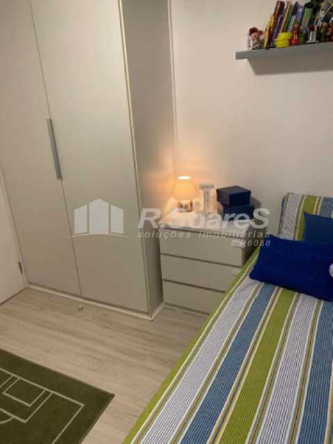 Conheça 993078117116478 do imóvel - Apartamento de 2 quartos no Camorim - JCAP20818 - 26 993078117116478 - Apartamento de 2 quartos no Camorim - JCAP20818 - 26