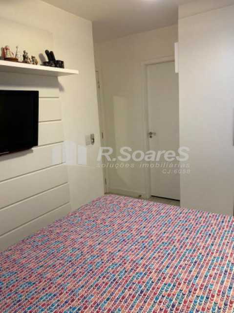 Conheça 991065594034637 do imóvel - Apartamento de 2 quartos no Camorim - JCAP20818 - 27 991065594034637 - Apartamento de 2 quartos no Camorim - JCAP20818 - 27