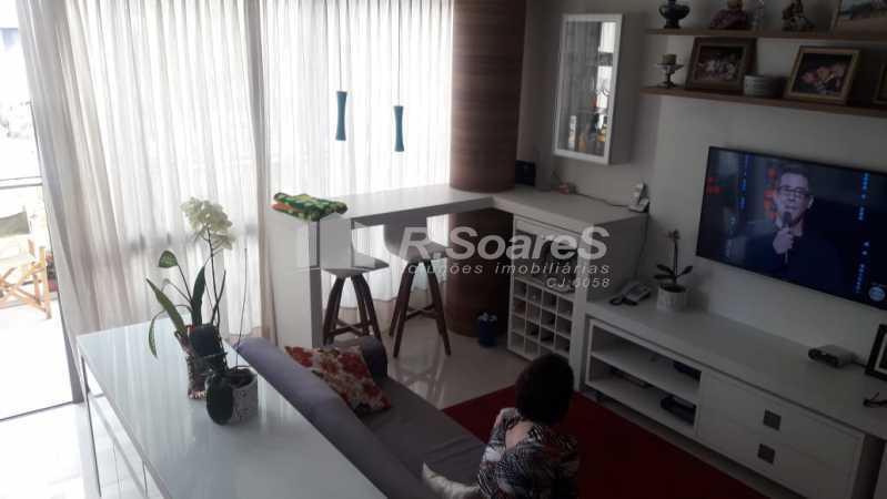 Conheça WhatsApp Image 2021-05-17 at 1 do imóvel - Apartamento de 3 quartos na Barra - JCAP30481 - 7 WhatsApp Image 2021-05-17 at 1 - Apartamento de 3 quartos na Barra - JCAP30481 - 7