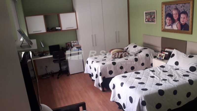 Conheça WhatsApp Image 2021-05-17 at 1 do imóvel - Apartamento de 3 quartos na Barra - JCAP30481 - 8 WhatsApp Image 2021-05-17 at 1 - Apartamento de 3 quartos na Barra - JCAP30481 - 8