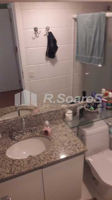 Conheça WhatsApp Image 2021-05-17 at 1 do imóvel - Apartamento de 3 quartos na Barra - JCAP30481 - 9 WhatsApp Image 2021-05-17 at 1 - Apartamento de 3 quartos na Barra - JCAP30481 - 9