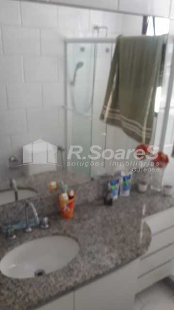 Conheça WhatsApp Image 2021-05-17 at 1 do imóvel - Apartamento de 3 quartos na Barra - JCAP30481 - 11 WhatsApp Image 2021-05-17 at 1 - Apartamento de 3 quartos na Barra - JCAP30481 - 11