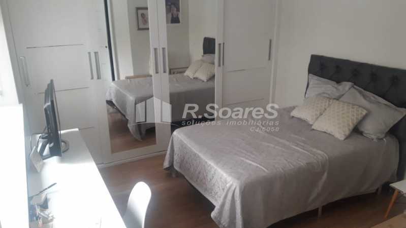 Conheça WhatsApp Image 2021-05-17 at 1 do imóvel - Apartamento de 3 quartos na Barra - JCAP30481 - 12 WhatsApp Image 2021-05-17 at 1 - Apartamento de 3 quartos na Barra - JCAP30481 - 12