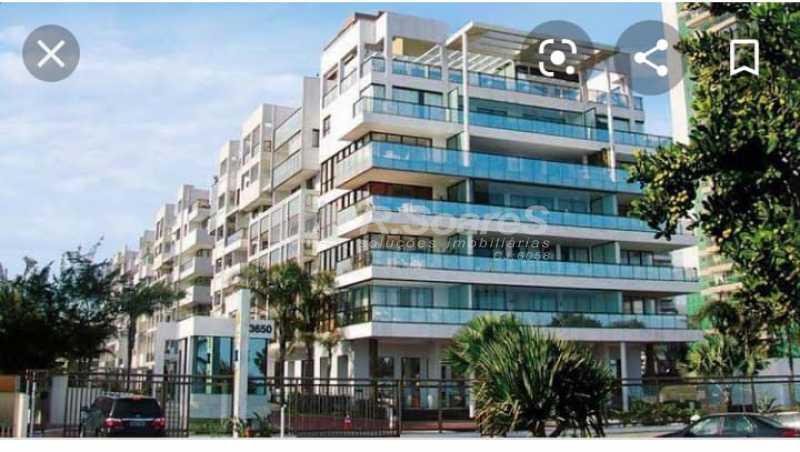 Conheça WhatsApp Image 2021-05-17 at 1 do imóvel - Apartamento de 3 quartos na Barra - JCAP30481 - 5 WhatsApp Image 2021-05-17 at 1 - Apartamento de 3 quartos na Barra - JCAP30481 - 5