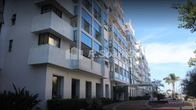 Conheça WhatsApp Image 2021-05-17 at 1 do imóvel - Apartamento de 3 quartos na Barra - JCAP30481 - 17 WhatsApp Image 2021-05-17 at 1 - Apartamento de 3 quartos na Barra - JCAP30481 - 17