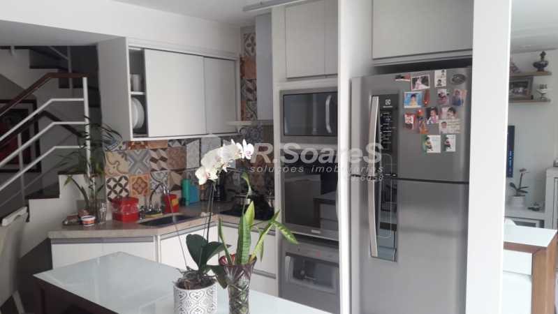 Conheça WhatsApp Image 2021-05-17 at 1 do imóvel - Apartamento de 3 quartos na Barra - JCAP30481 - 20 WhatsApp Image 2021-05-17 at 1 - Apartamento de 3 quartos na Barra - JCAP30481 - 20