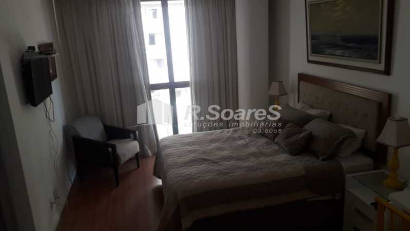 Conheça WhatsApp Image 2021-05-17 at 1 do imóvel - Apartamento de 3 quartos na Barra - JCAP30481 - 24 WhatsApp Image 2021-05-17 at 1 - Apartamento de 3 quartos na Barra - JCAP30481 - 24