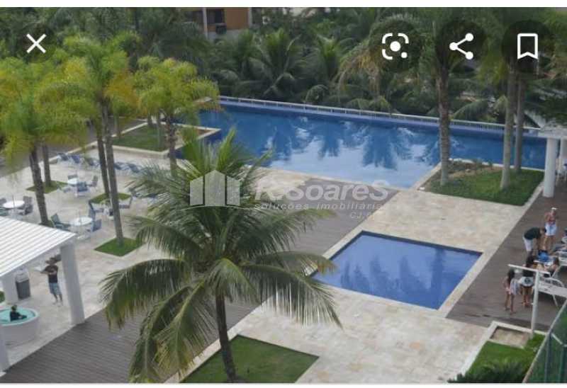 Conheça WhatsApp Image 2021-05-17 at 1 do imóvel - Apartamento de 3 quartos na Barra - JCAP30481 - 25 WhatsApp Image 2021-05-17 at 1 - Apartamento de 3 quartos na Barra - JCAP30481 - 25