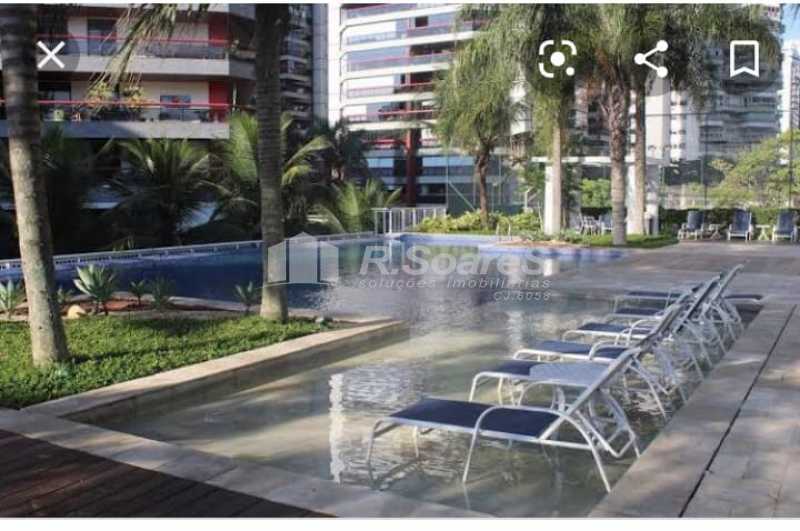 Conheça WhatsApp Image 2021-05-17 at 1 do imóvel - Apartamento de 3 quartos na Barra - JCAP30481 - 27 WhatsApp Image 2021-05-17 at 1 - Apartamento de 3 quartos na Barra - JCAP30481 - 27