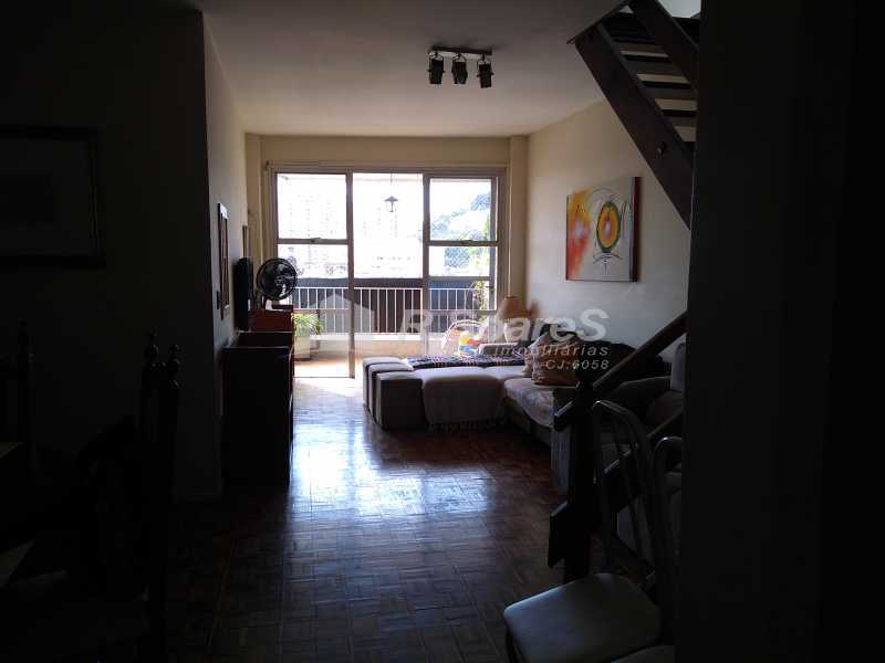Conheça IMG_20210514_110014889 do imóvel - Cobertura 3 quartos à venda Rio de Janeiro,RJ - R$ 699.000 - JCCO30038 - 7 IMG_20210514_110014889 - Cobertura 3 quartos à venda Rio de Janeiro,RJ - R$ 699.000 - JCCO30038 - 7