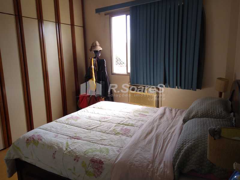 Conheça IMG_20210514_110258872 do imóvel - Cobertura 3 quartos à venda Rio de Janeiro,RJ - R$ 699.000 - JCCO30038 - 8 IMG_20210514_110258872 - Cobertura 3 quartos à venda Rio de Janeiro,RJ - R$ 699.000 - JCCO30038 - 8