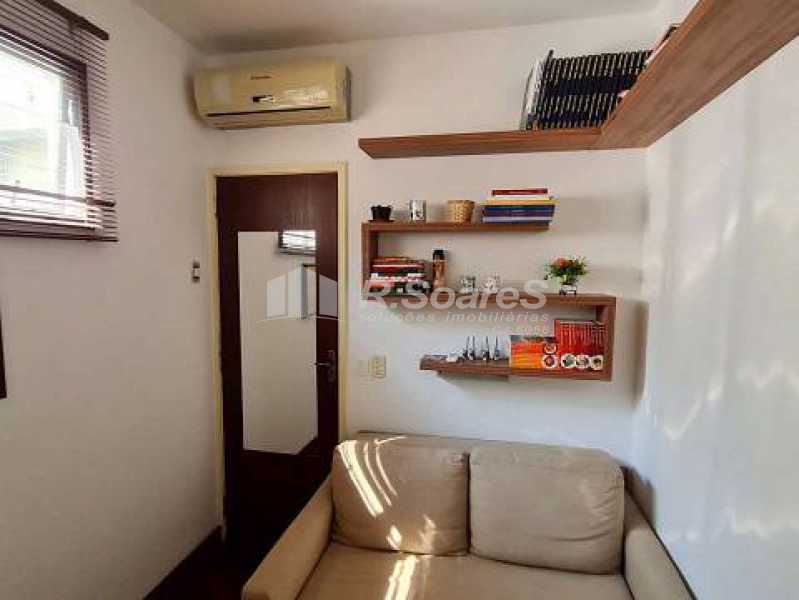 Conheça 1bb57a49bb15b3418afe10e6d70206 do imóvel - Apartamento com 2 quartos em Ipanema - JCAP20820 - 10 1bb57a49bb15b3418afe10e6d70206 - Apartamento com 2 quartos em Ipanema - JCAP20820 - 10