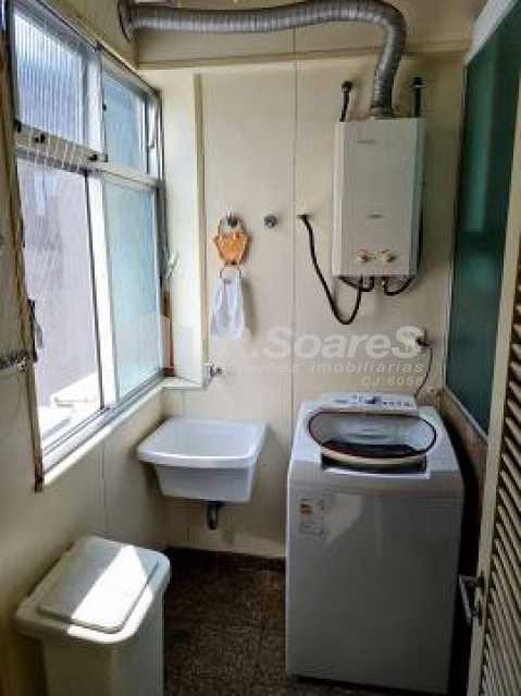 Conheça 3b8030eb0b1655d0c931ae9708fbcb do imóvel - Apartamento com 2 quartos em Ipanema - JCAP20820 - 17 3b8030eb0b1655d0c931ae9708fbcb - Apartamento com 2 quartos em Ipanema - JCAP20820 - 17
