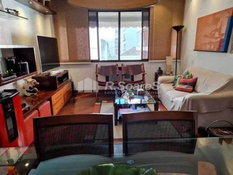 Conheça 5bcb647be9498323ce89e5edfe35f6 do imóvel - Apartamento com 2 quartos em Ipanema - JCAP20820 - 4 5bcb647be9498323ce89e5edfe35f6 - Apartamento com 2 quartos em Ipanema - JCAP20820 - 4
