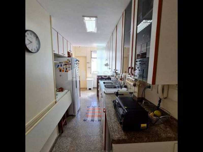 Conheça 5ff498610eb2ef584b950f93bb742a do imóvel - Apartamento com 2 quartos em Ipanema - JCAP20820 - 13 5ff498610eb2ef584b950f93bb742a - Apartamento com 2 quartos em Ipanema - JCAP20820 - 13