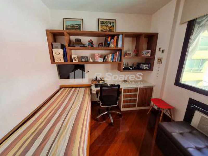 Conheça 6a96e949a86c0020a054c21c34e217 do imóvel - Apartamento com 2 quartos em Ipanema - JCAP20820 - 8 6a96e949a86c0020a054c21c34e217 - Apartamento com 2 quartos em Ipanema - JCAP20820 - 8
