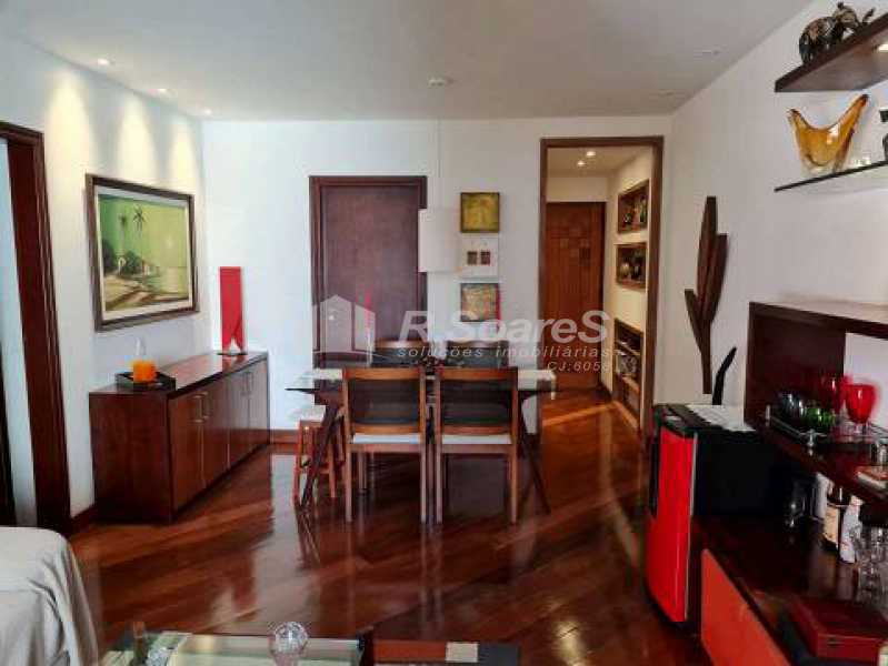 Conheça 8fc5c0d7e0299b879283bb9af3ae13 do imóvel - Apartamento com 2 quartos em Ipanema - JCAP20820 - 1 8fc5c0d7e0299b879283bb9af3ae13 - Apartamento com 2 quartos em Ipanema - JCAP20820 - 1