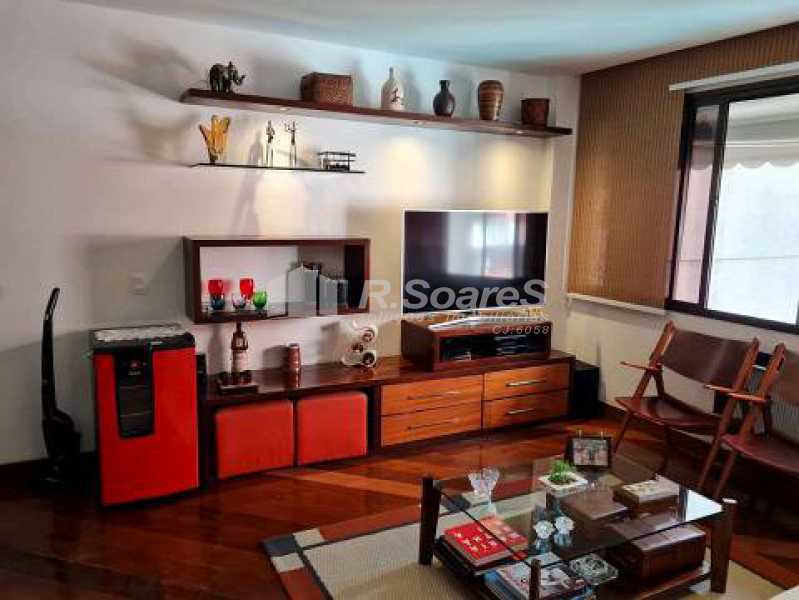 Conheça 998ed68b0afa4ab47b6c2b42ab3233 do imóvel - Apartamento com 2 quartos em Ipanema - JCAP20820 - 3 998ed68b0afa4ab47b6c2b42ab3233 - Apartamento com 2 quartos em Ipanema - JCAP20820 - 3