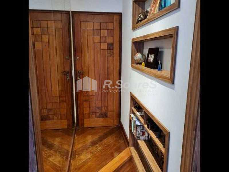Conheça c974d5b273ef65d15666e1465ac17a do imóvel - Apartamento com 2 quartos em Ipanema - JCAP20820 - 5 c974d5b273ef65d15666e1465ac17a - Apartamento com 2 quartos em Ipanema - JCAP20820 - 5