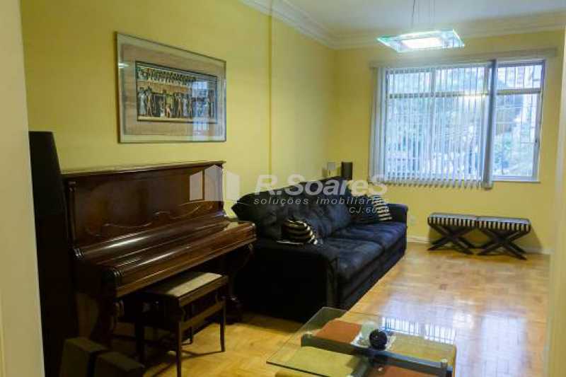Conheça 81d21ad3a74f23b630a548a80a4fb8 do imóvel - Apartamento 4 quartos à venda Rio de Janeiro,RJ - R$ 595.000 - JCAP40072 - 1 81d21ad3a74f23b630a548a80a4fb8 - Apartamento 4 quartos à venda Rio de Janeiro,RJ - R$ 595.000 - JCAP40072 - 1