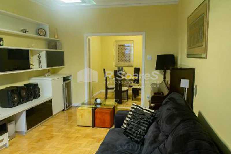 Conheça fa80286d7570d21503b54c21549619 do imóvel - Apartamento 4 quartos à venda Rio de Janeiro,RJ - R$ 595.000 - JCAP40072 - 3 fa80286d7570d21503b54c21549619 - Apartamento 4 quartos à venda Rio de Janeiro,RJ - R$ 595.000 - JCAP40072 - 3