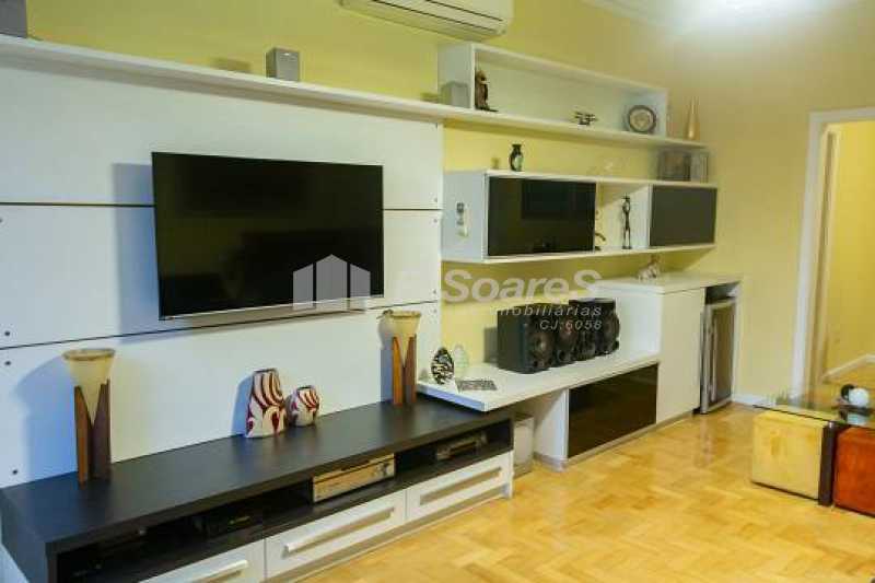 Conheça 36f3e58febb9841e6855a4b02a034b do imóvel - Apartamento 4 quartos à venda Rio de Janeiro,RJ - R$ 595.000 - JCAP40072 - 4 36f3e58febb9841e6855a4b02a034b - Apartamento 4 quartos à venda Rio de Janeiro,RJ - R$ 595.000 - JCAP40072 - 4