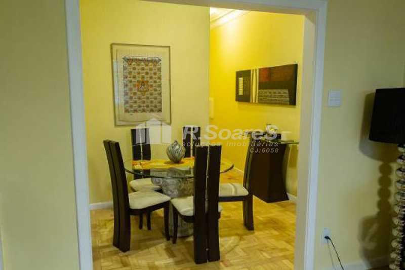 Conheça 75d9ae53fde67e0bf70740265b2700 do imóvel - Apartamento 4 quartos à venda Rio de Janeiro,RJ - R$ 595.000 - JCAP40072 - 5 75d9ae53fde67e0bf70740265b2700 - Apartamento 4 quartos à venda Rio de Janeiro,RJ - R$ 595.000 - JCAP40072 - 5