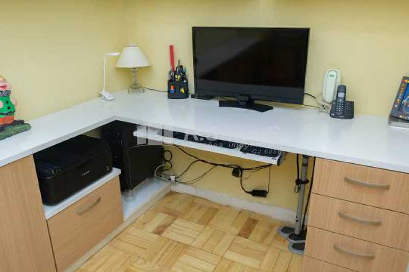 Conheça 5f08180aed47af0febf88ac4e89fba do imóvel - Apartamento 4 quartos à venda Rio de Janeiro,RJ - R$ 595.000 - JCAP40072 - 6 5f08180aed47af0febf88ac4e89fba - Apartamento 4 quartos à venda Rio de Janeiro,RJ - R$ 595.000 - JCAP40072 - 6