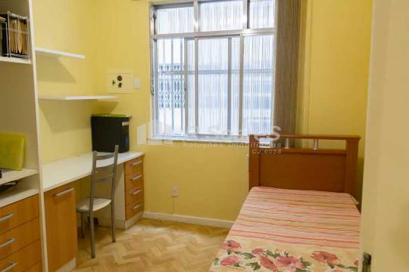 Conheça 068a5012e64deb7e5e7abae1b31cde do imóvel - Apartamento 4 quartos à venda Rio de Janeiro,RJ - R$ 595.000 - JCAP40072 - 7 068a5012e64deb7e5e7abae1b31cde - Apartamento 4 quartos à venda Rio de Janeiro,RJ - R$ 595.000 - JCAP40072 - 7