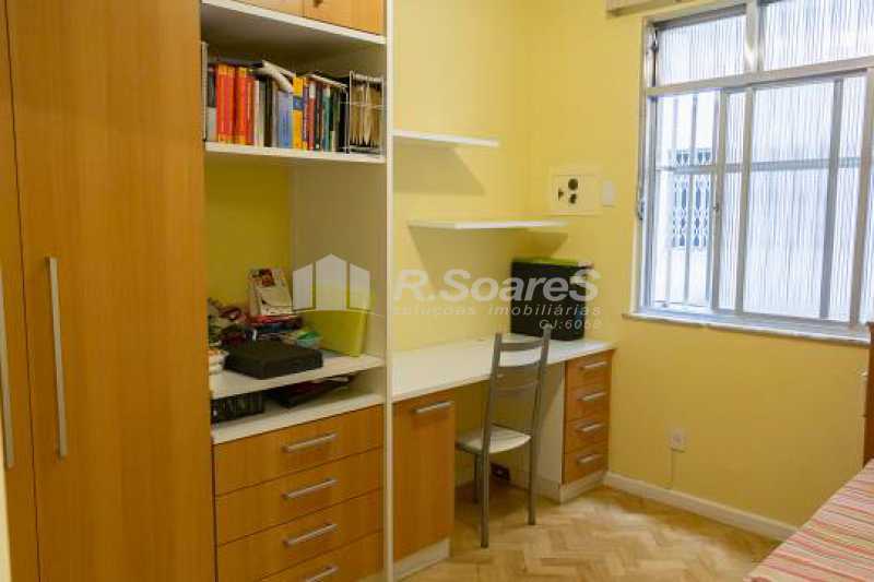 Conheça 15f9c3a238206e4a1e9cb5f87e86f3 do imóvel - Apartamento 4 quartos à venda Rio de Janeiro,RJ - R$ 595.000 - JCAP40072 - 8 15f9c3a238206e4a1e9cb5f87e86f3 - Apartamento 4 quartos à venda Rio de Janeiro,RJ - R$ 595.000 - JCAP40072 - 8