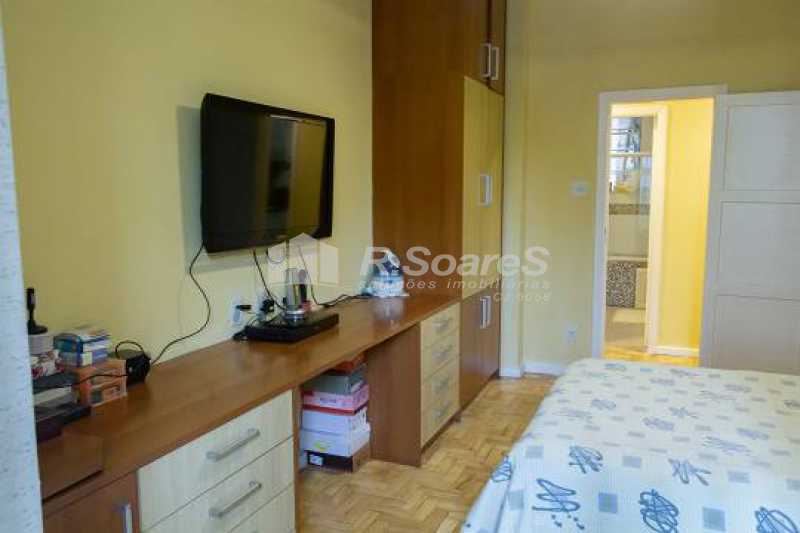 Conheça 949e3c52725c77b6557c150ca3e592 do imóvel - Apartamento 4 quartos à venda Rio de Janeiro,RJ - R$ 595.000 - JCAP40072 - 9 949e3c52725c77b6557c150ca3e592 - Apartamento 4 quartos à venda Rio de Janeiro,RJ - R$ 595.000 - JCAP40072 - 9