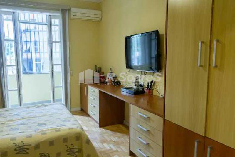 Conheça 76b5ef3a5c169d0dd2875aad67d454 do imóvel - Apartamento 4 quartos à venda Rio de Janeiro,RJ - R$ 595.000 - JCAP40072 - 11 76b5ef3a5c169d0dd2875aad67d454 - Apartamento 4 quartos à venda Rio de Janeiro,RJ - R$ 595.000 - JCAP40072 - 11