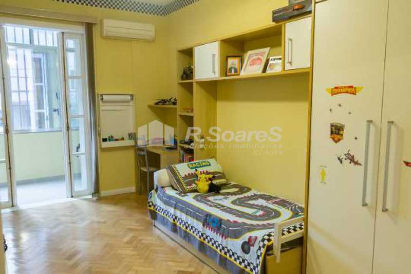 Conheça 5059d5e8d1797e2edebb0b0f4a7383 do imóvel - Apartamento 4 quartos à venda Rio de Janeiro,RJ - R$ 595.000 - JCAP40072 - 13 5059d5e8d1797e2edebb0b0f4a7383 - Apartamento 4 quartos à venda Rio de Janeiro,RJ - R$ 595.000 - JCAP40072 - 13