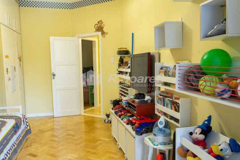 Conheça 8100eac1a289f1e42cffef4359e04f do imóvel - Apartamento 4 quartos à venda Rio de Janeiro,RJ - R$ 595.000 - JCAP40072 - 14 8100eac1a289f1e42cffef4359e04f - Apartamento 4 quartos à venda Rio de Janeiro,RJ - R$ 595.000 - JCAP40072 - 14