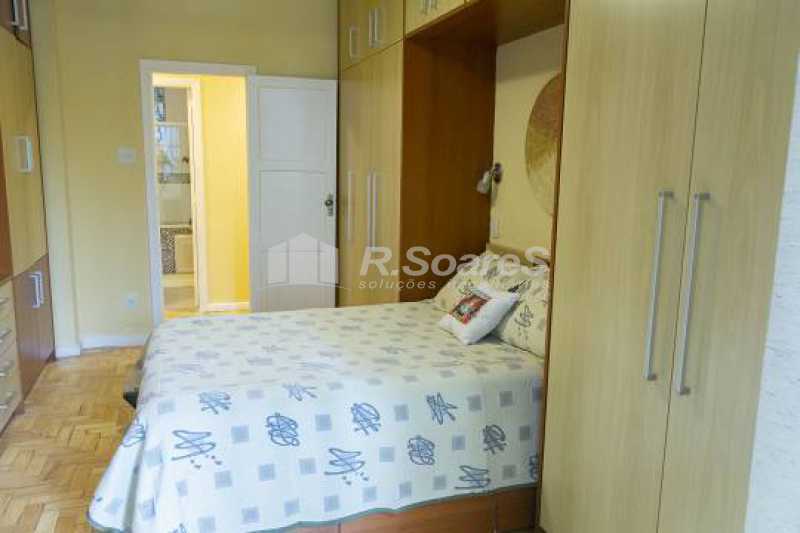 Conheça 2cabf55c8de27da38be0a8f366a48c do imóvel - Apartamento 4 quartos à venda Rio de Janeiro,RJ - R$ 595.000 - JCAP40072 - 10 2cabf55c8de27da38be0a8f366a48c - Apartamento 4 quartos à venda Rio de Janeiro,RJ - R$ 595.000 - JCAP40072 - 10