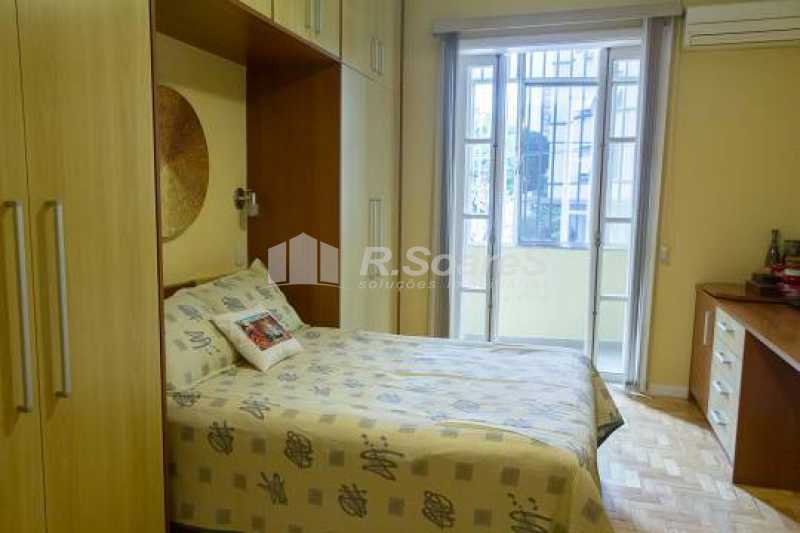 Conheça 3c66748be386c4fa6c61257b2d8596 do imóvel - Apartamento 4 quartos à venda Rio de Janeiro,RJ - R$ 595.000 - JCAP40072 - 12 3c66748be386c4fa6c61257b2d8596 - Apartamento 4 quartos à venda Rio de Janeiro,RJ - R$ 595.000 - JCAP40072 - 12