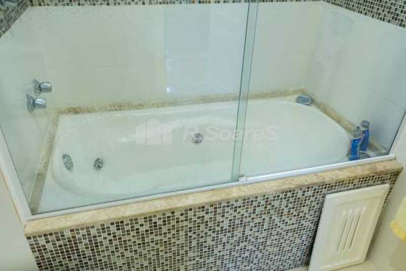 Conheça 5b236f43af3e4ffdb8419bd1f2a114 do imóvel - Apartamento 4 quartos à venda Rio de Janeiro,RJ - R$ 595.000 - JCAP40072 - 15 5b236f43af3e4ffdb8419bd1f2a114 - Apartamento 4 quartos à venda Rio de Janeiro,RJ - R$ 595.000 - JCAP40072 - 15