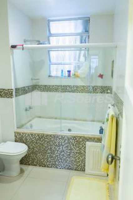 Conheça 3263c3c5cc722dd64cd79d995cde30 do imóvel - Apartamento 4 quartos à venda Rio de Janeiro,RJ - R$ 595.000 - JCAP40072 - 16 3263c3c5cc722dd64cd79d995cde30 - Apartamento 4 quartos à venda Rio de Janeiro,RJ - R$ 595.000 - JCAP40072 - 16
