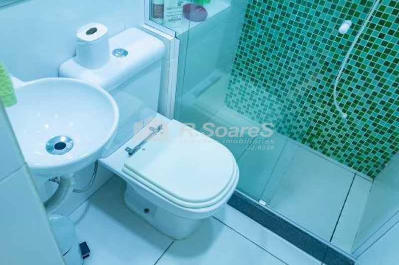 Conheça 7344b2033eb40820bcb56bad92b149 do imóvel - Apartamento 4 quartos à venda Rio de Janeiro,RJ - R$ 595.000 - JCAP40072 - 17 7344b2033eb40820bcb56bad92b149 - Apartamento 4 quartos à venda Rio de Janeiro,RJ - R$ 595.000 - JCAP40072 - 17