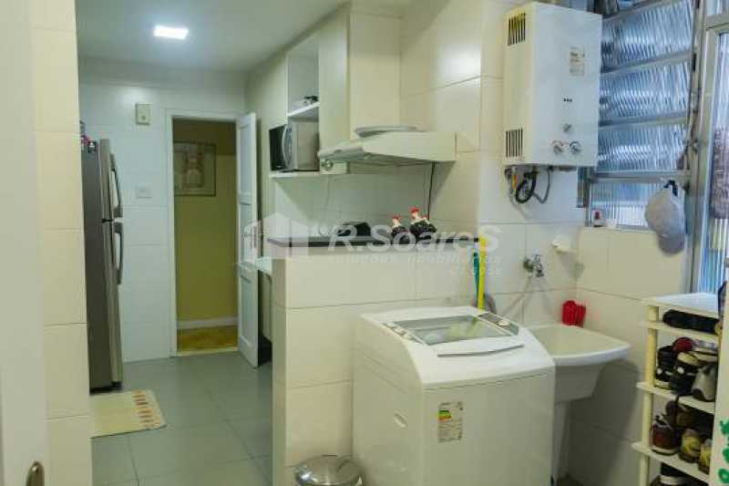 Conheça 7e36719cd6f4b69372f66c091acd75 do imóvel - Apartamento 4 quartos à venda Rio de Janeiro,RJ - R$ 595.000 - JCAP40072 - 19 7e36719cd6f4b69372f66c091acd75 - Apartamento 4 quartos à venda Rio de Janeiro,RJ - R$ 595.000 - JCAP40072 - 19