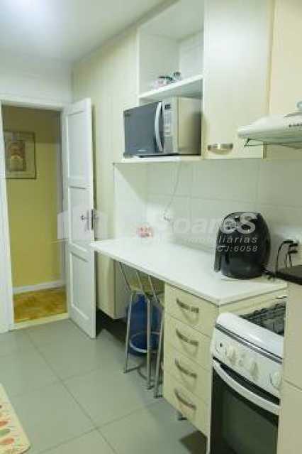 Conheça 79fbdf65a0fd6726862473a1008868 do imóvel - Apartamento 4 quartos à venda Rio de Janeiro,RJ - R$ 595.000 - JCAP40072 - 20 79fbdf65a0fd6726862473a1008868 - Apartamento 4 quartos à venda Rio de Janeiro,RJ - R$ 595.000 - JCAP40072 - 20