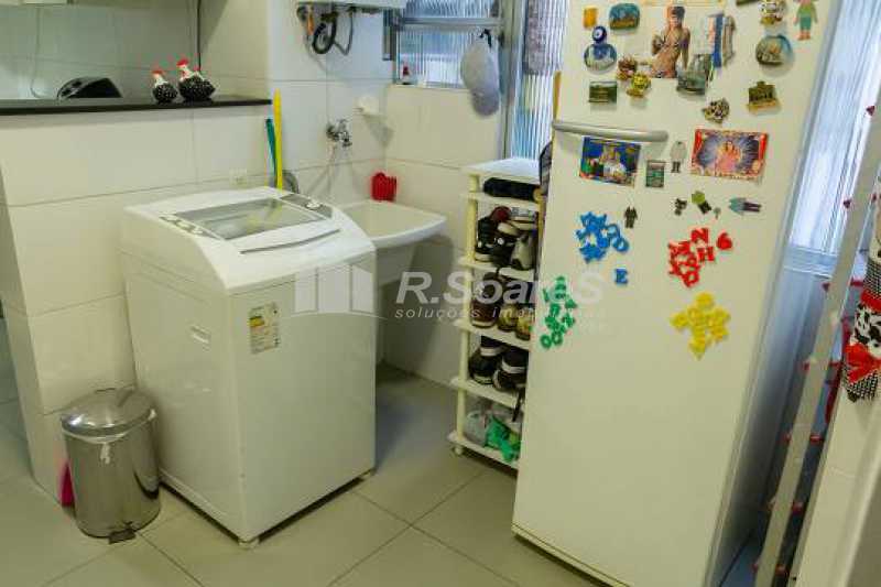 Conheça 12862eb1a2d98b8d5c38c317457353 do imóvel - Apartamento 4 quartos à venda Rio de Janeiro,RJ - R$ 595.000 - JCAP40072 - 21 12862eb1a2d98b8d5c38c317457353 - Apartamento 4 quartos à venda Rio de Janeiro,RJ - R$ 595.000 - JCAP40072 - 21