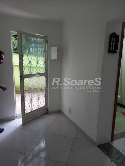 Conheça WhatsApp Image 2021-05-22 at 2 do imóvel - Casa de Vila com 2 quartos no Méier. Rua Joaquim Meier - JCAP20821 - 1 WhatsApp Image 2021-05-22 at 2 - Casa de Vila com 2 quartos no Méier. Rua Joaquim Meier - JCAP20821 - 1